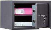 Офисный сейф AIKO TSN.30
