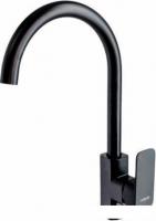 Смеситель Ledeme L4033B-2