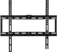 Кронштейн Kromax IDEAL-3