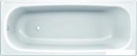 Ванна BLB Europa 170x75