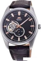 Наручные часы Orient RA-AR0005Y