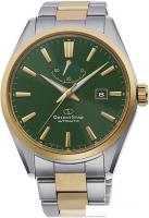 Наручные часы Orient RE-AU0405E
