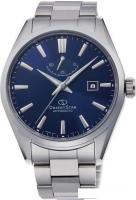 Наручные часы Orient RE-AU0403L