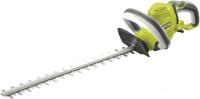 Кусторез Ryobi RHT4550 [5133002793]