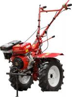 Мотоблок Asilak SL-186L-6512