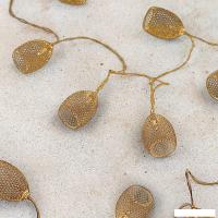 Садовая гирлянда Lamper 602-240