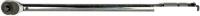 Ключ AE&T 1/2" 65-350 Нм TA-B0350-12