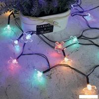 Садовая гирлянда Lamper 602-270