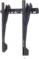 Кронштейн Kromax VEGA-12 (черный)