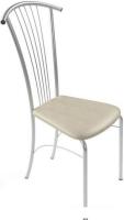 Стул САВ-лайн Арфей