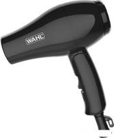 Фен Wahl Travel Hair Dryer 3402-0470