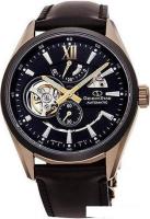 Наручные часы Orient RE-AV0115B