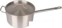 Сотейник Appetite Professional SH12802