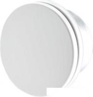 Вентиляционная решетка DEC DVSR100