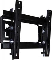 Кронштейн ПринтЛюкс PL 201.B (черный)