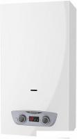 Газовая колонка Ariston Fast R Display 14L NG
