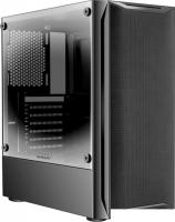 Корпус Ginzzu CL145