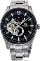 Наручные часы Orient RE-HJ0003B