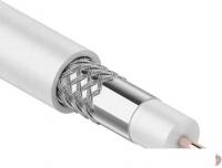 Кабель PROconnect 01-2621