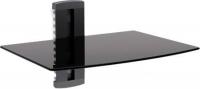 Кронштейн Trone DVD-10