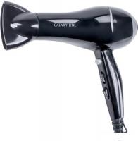 Фен Galaxy Line GL4334