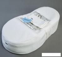 Матрас Pituso 41x69 см КН1/14 (молочный)