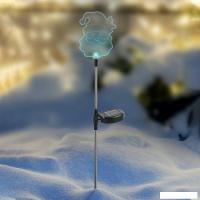 Садовый светильник Lamper 602-264