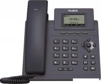 IP-телефон Yealink SIP-T30P