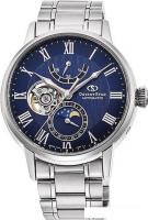 Наручные часы Orient RE-AY0103L