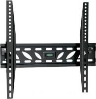 Кронштейн Arm Media PLASMA-4