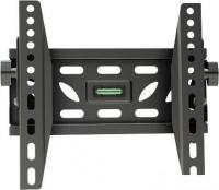 Кронштейн Arm Media PLASMA-6