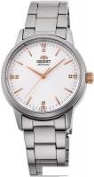 Наручные часы Orient RA-NB0103S