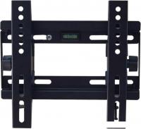 Кронштейн Benatek PLASMA-66-B