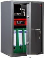 Офисный сейф AIKO TSN.65T