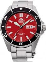 Наручные часы Orient RA-AA0915R
