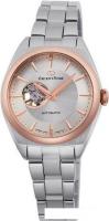 Наручные часы Orient RE-ND0101S