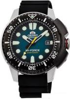 Наручные часы Orient RA-AC0L04L