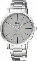 Наручные часы Q&Q Q892J212