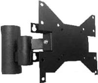 Кронштейн Electric Light КБ-01-63