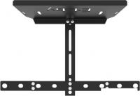 Кронштейн Electric Light КБ-01-75 (черный)