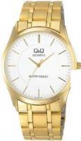 Наручные часы Q&Q VN18J001