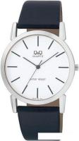 Наручные часы Q&Q Q662J301