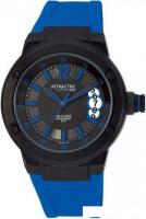 Наручные часы Q&Q DA40J532