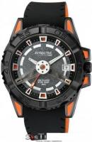 Наручные часы Q&Q DA52J522