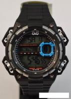 Наручные часы Q&Q M163J800