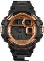 Наручные часы Q&Q M143J007