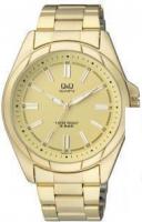 Наручные часы Q&Q Q898J010
