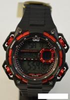 Наручные часы Q&Q M163J801