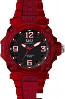 Наручные часы Q&Q VR56J005