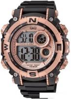 Наручные часы Q&Q M133J004